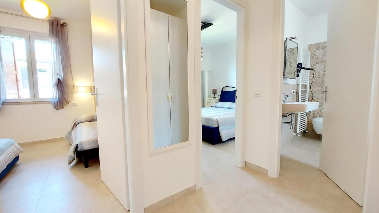 Narcisa View Lake&Pool Apartment Бардолино Экстерьер фото