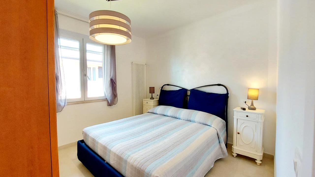 Narcisa View Lake&Pool Apartment Бардолино Экстерьер фото